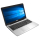 ASUS R556LB-XO153T-8 i5-5200U/8GB/1TB/Win10 GT940M - 263265 - zdjęcie 3